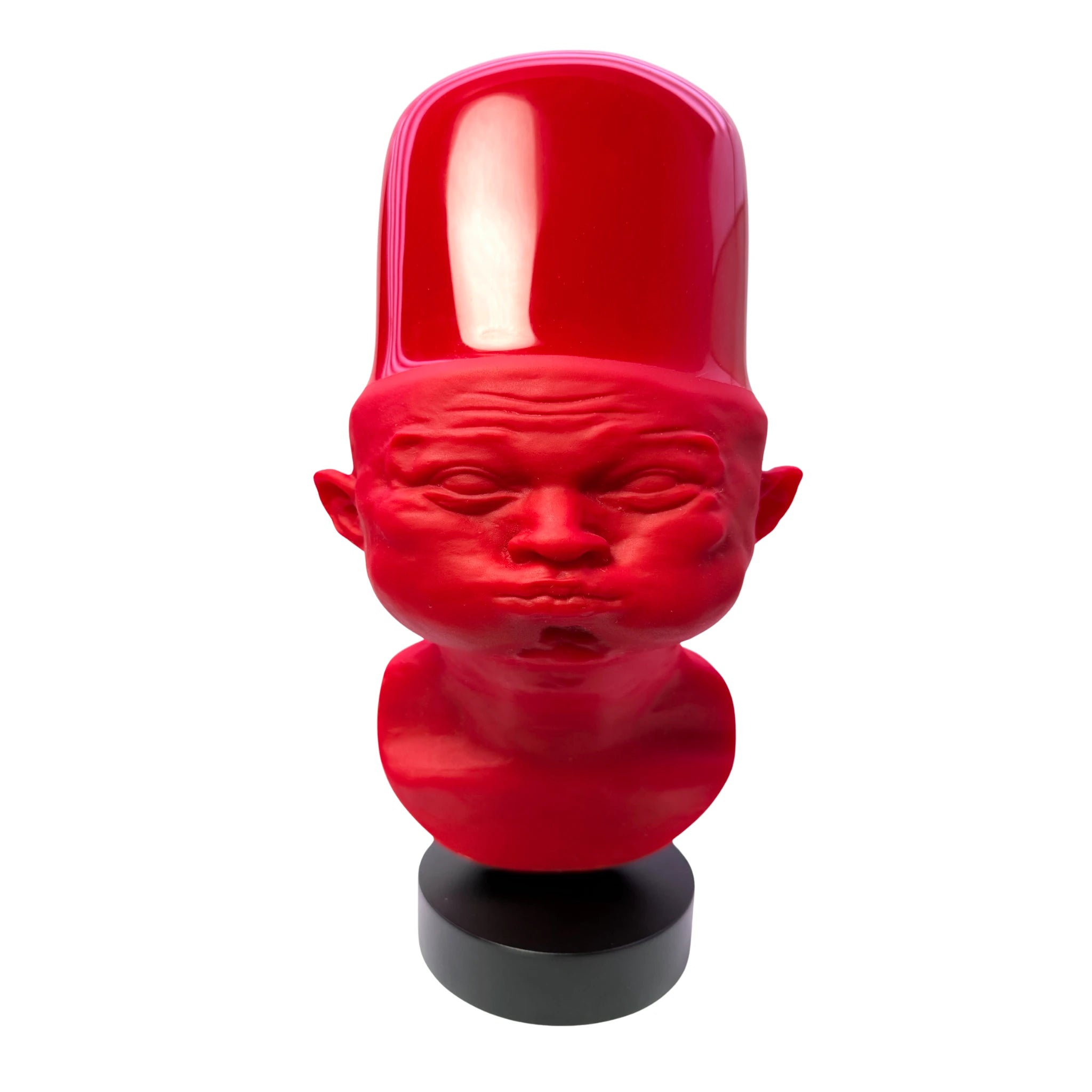 CAD | Precio Especial por Preventa