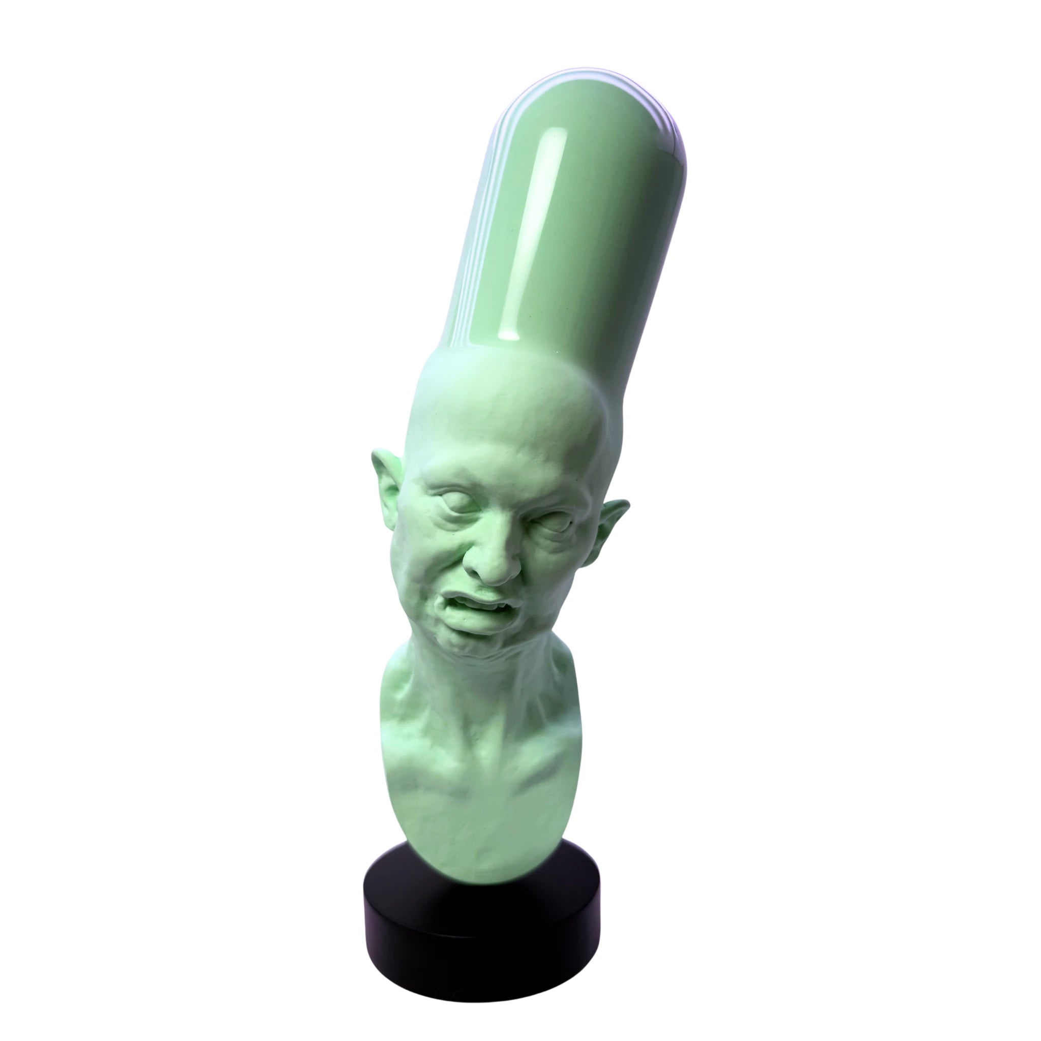 El Último Habitante | Precio Especial por Preventa