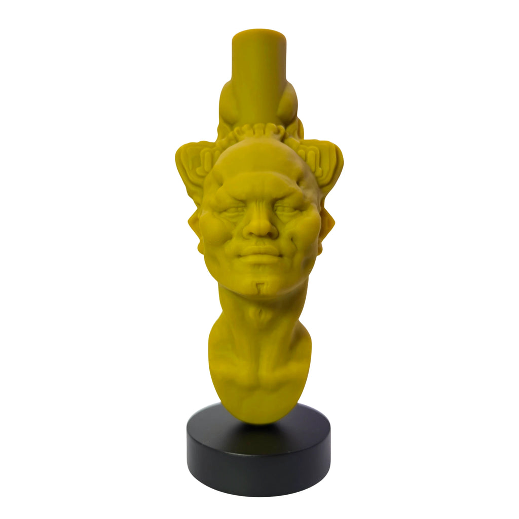 Avatar Multidimensional | Precio Especial por Preventa