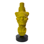 Avatar Multidimensional | Precio Especial por Preventa