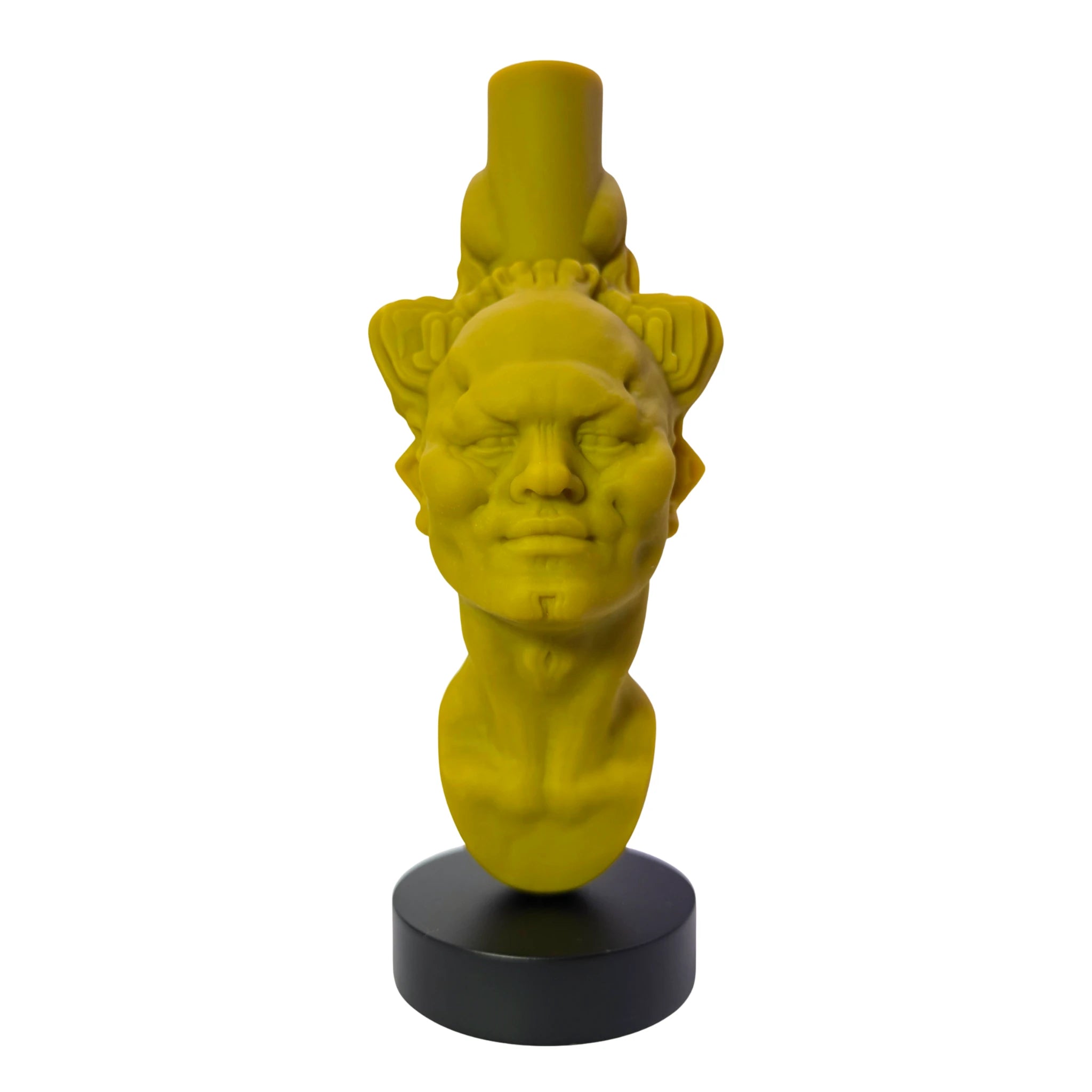 Avatar Multidimensional | Precio Especial por Preventa