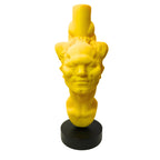 Avatar Multidimensional | Precio Especial por Preventa