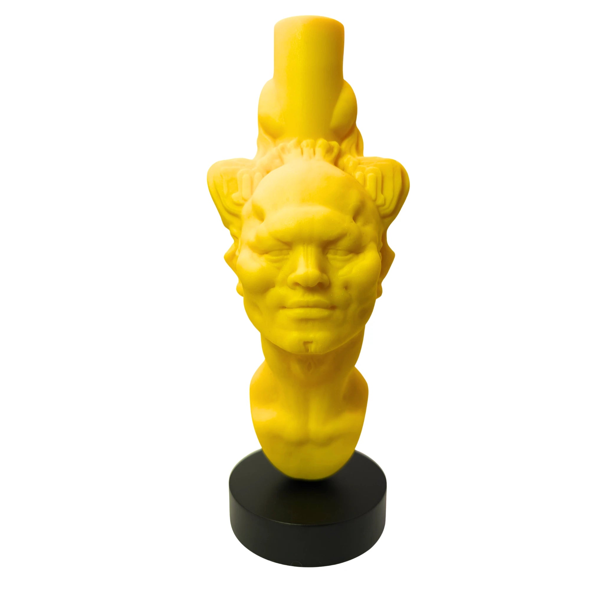 Avatar Multidimensional | Precio Especial por Preventa