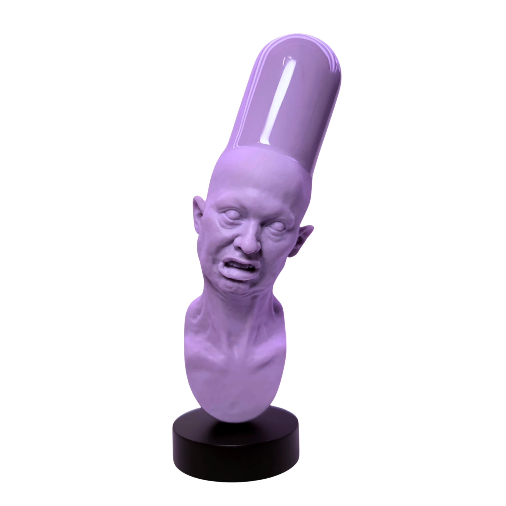 El Último Habitante | Precio Especial por Preventa