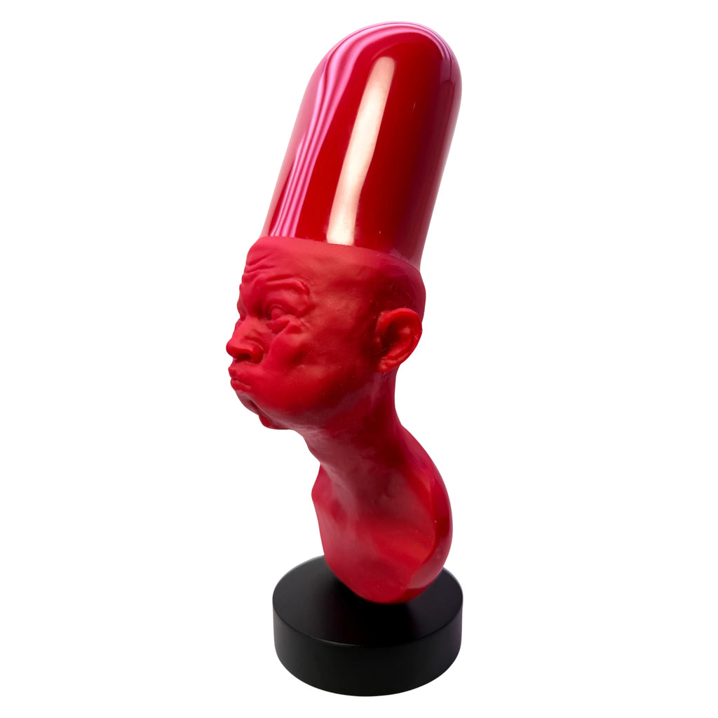 CAD | Precio Especial por Preventa