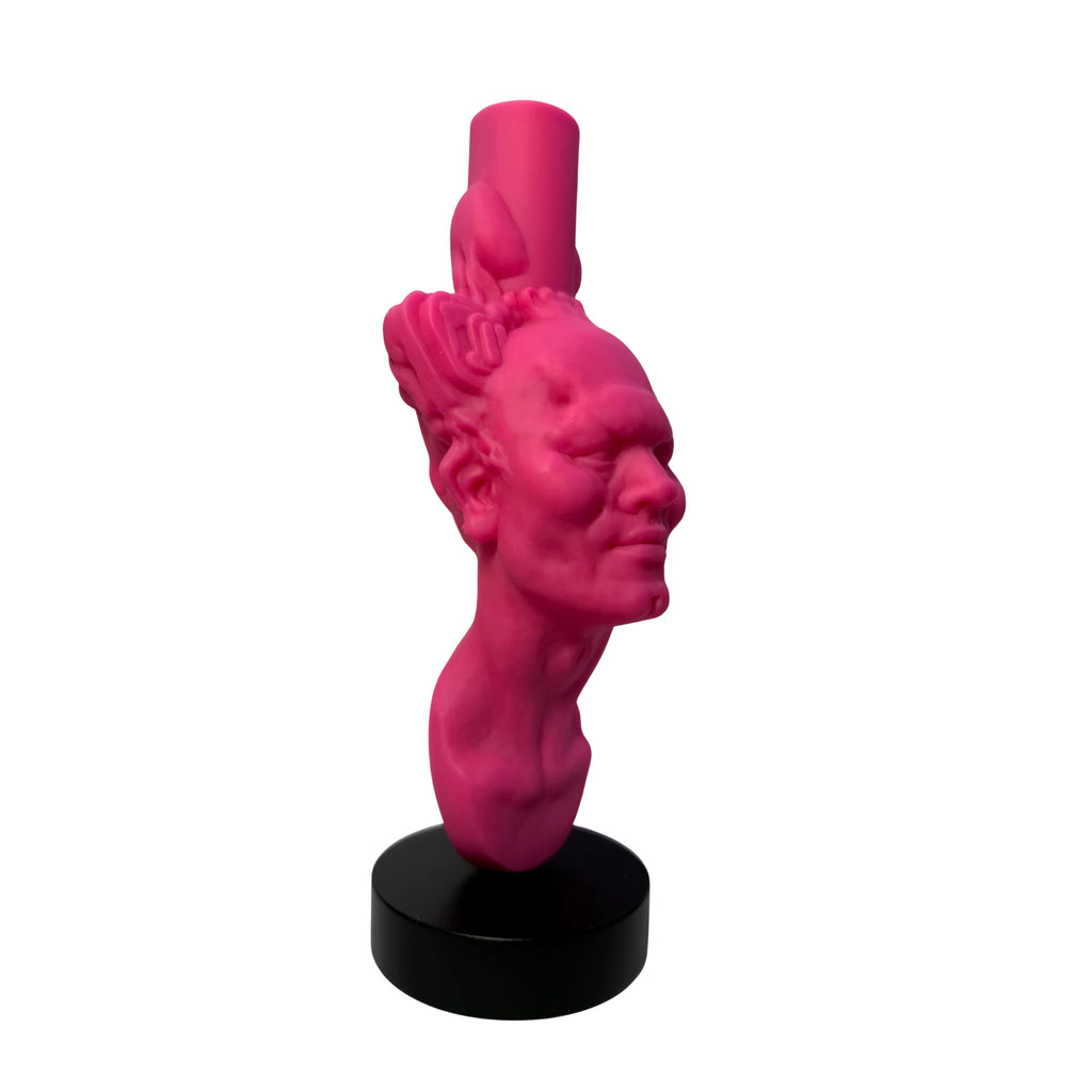 Avatar Multidimensional | Precio Especial por Preventa