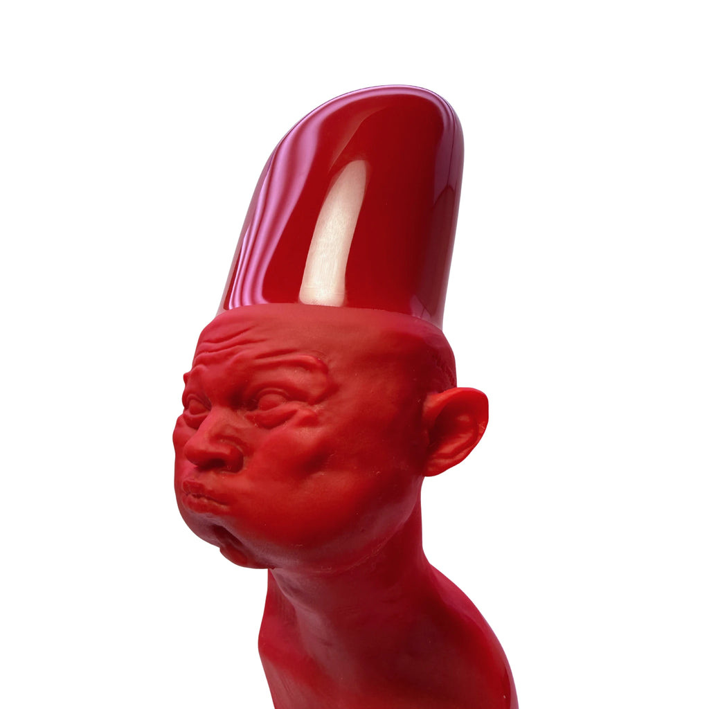 CAD | Precio Especial por Preventa