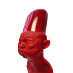 CAD | Precio Especial por Preventa