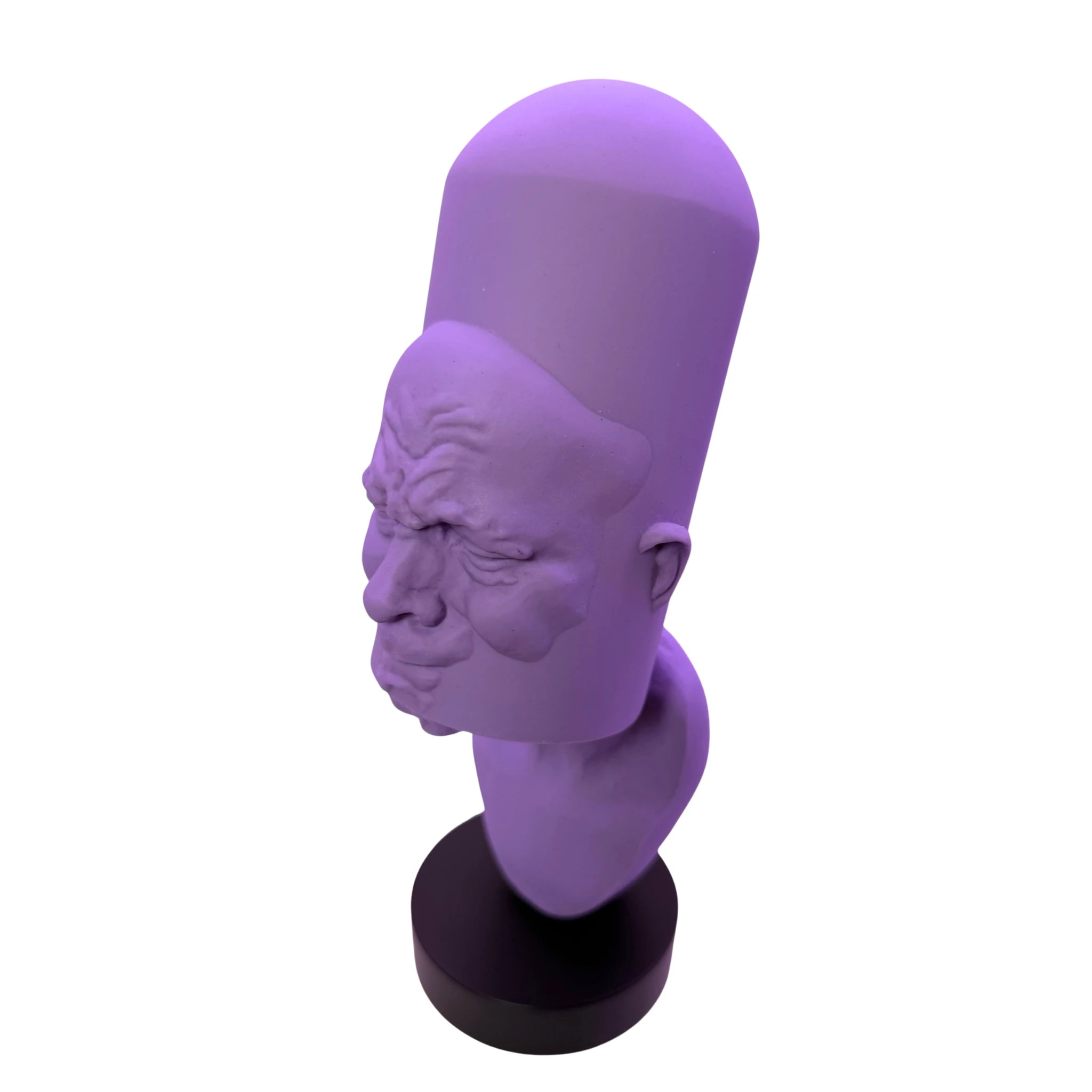 Intenso Bla Bla | Precio Especial por Preventa