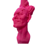 Avatar Multidimensional | Precio Especial por Preventa