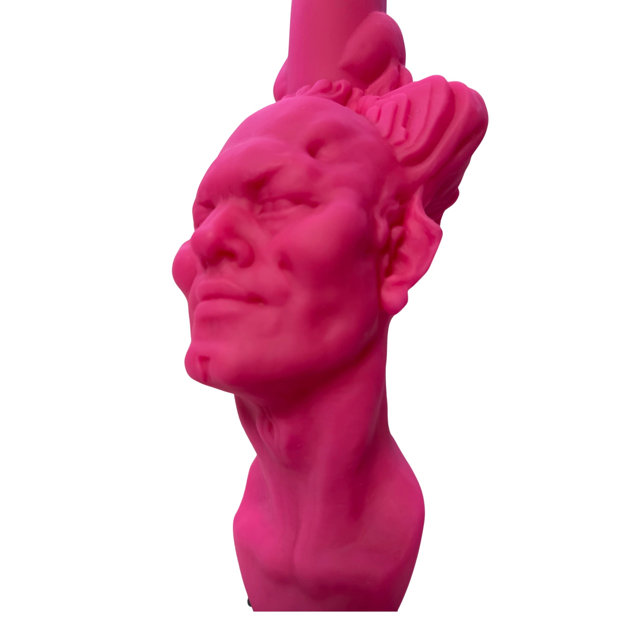 Avatar Multidimensional | Precio Especial por Preventa