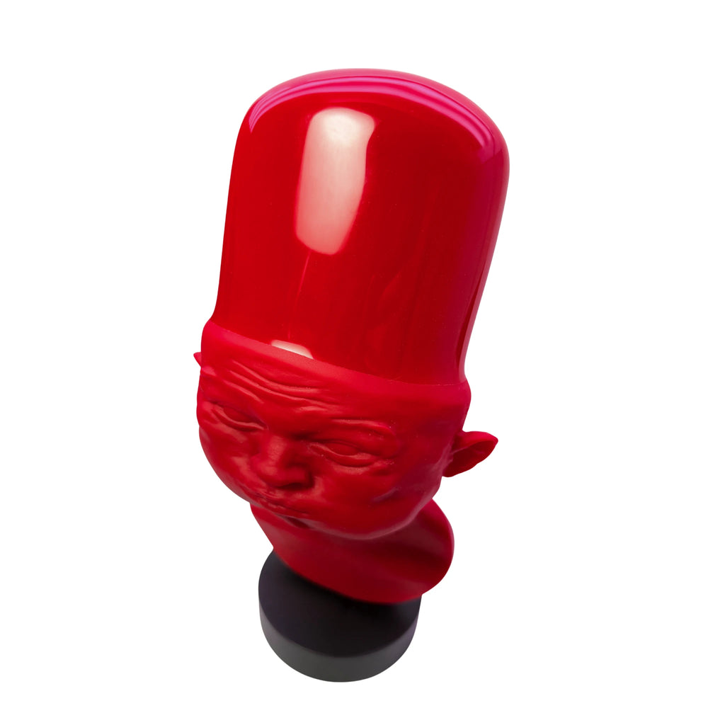 CAD | Precio Especial por Preventa