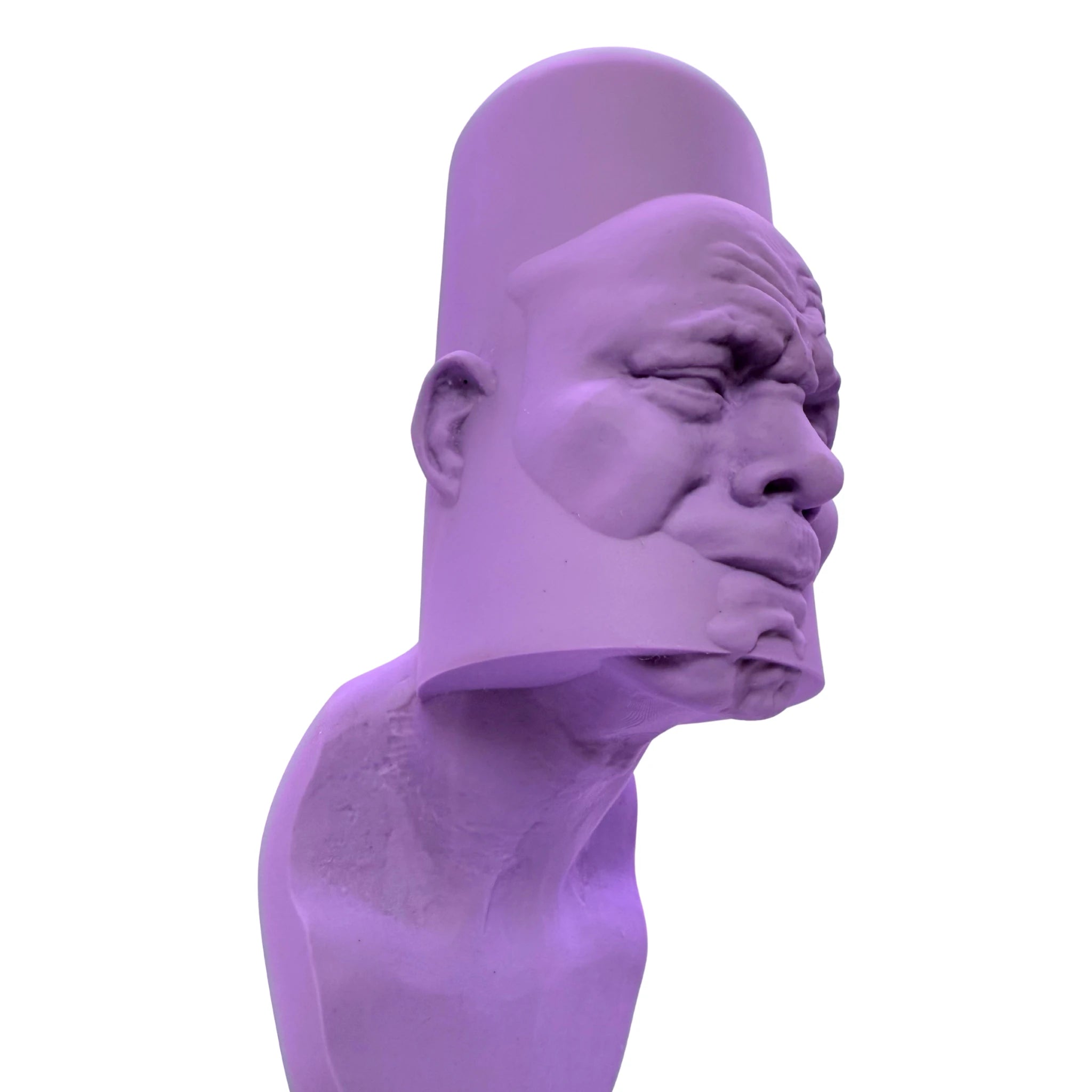 Intenso Bla Bla | Precio Especial por Preventa