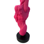 Avatar Multidimensional | Precio Especial por Preventa