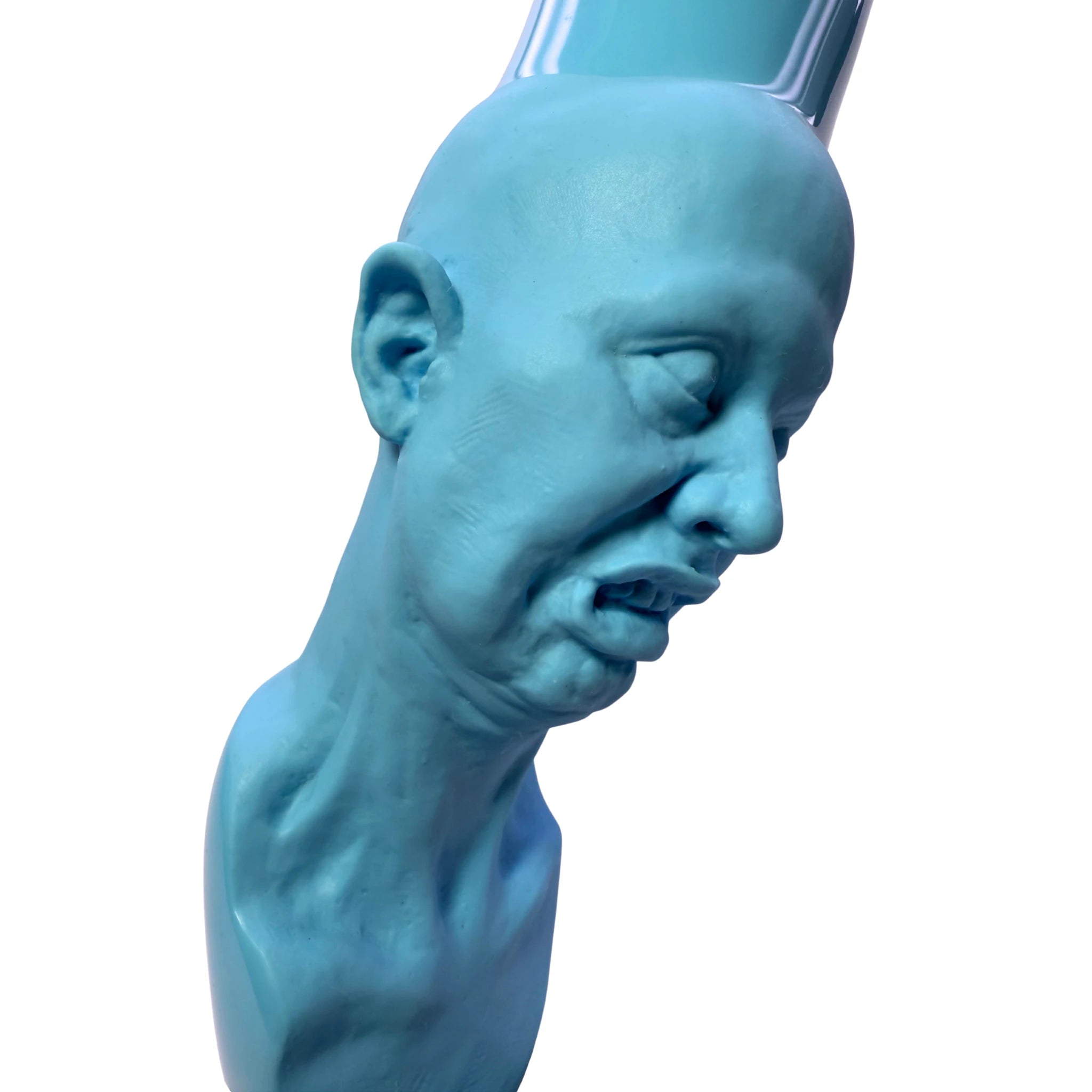 El Último Habitante | Precio Especial por Preventa