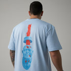 T-Shirt | Edición Limitada - Medicina Tradicional China