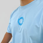 T-Shirt | Edición Limitada - Medicina Tradicional China