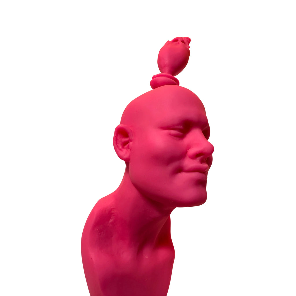 Nomente | Precio Especial por Preventa