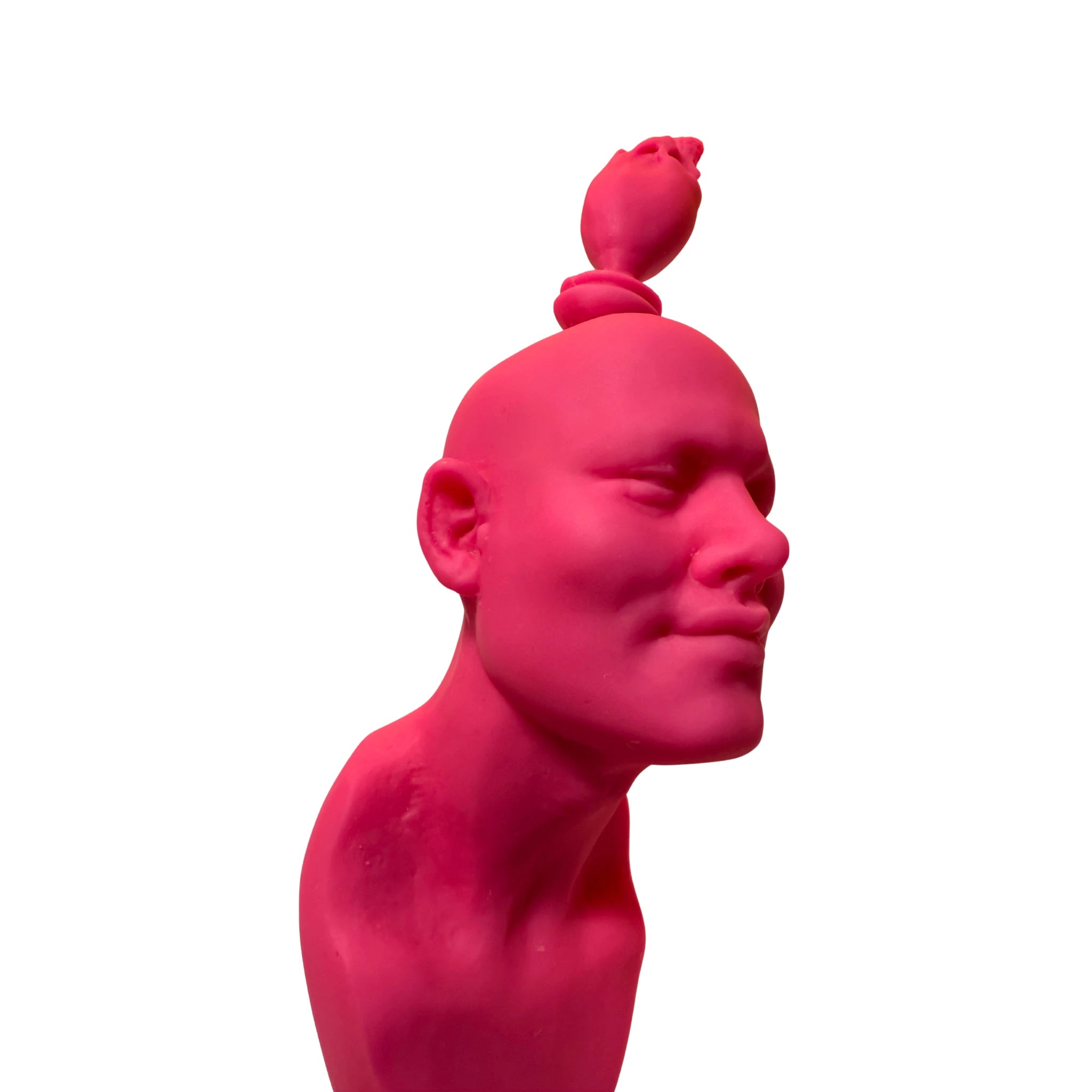 Nomente | Precio Especial por Preventa