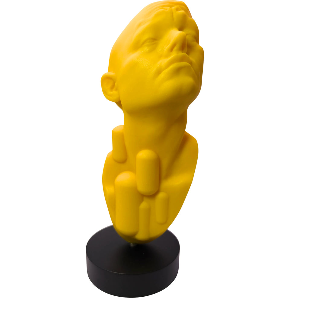 Orgullo | Precio Especial por Preventa