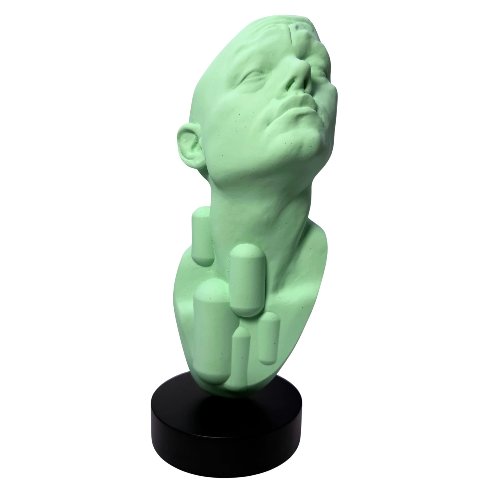 Orgullo | Precio Especial por Preventa