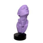 Orgullo | Precio Especial por Preventa