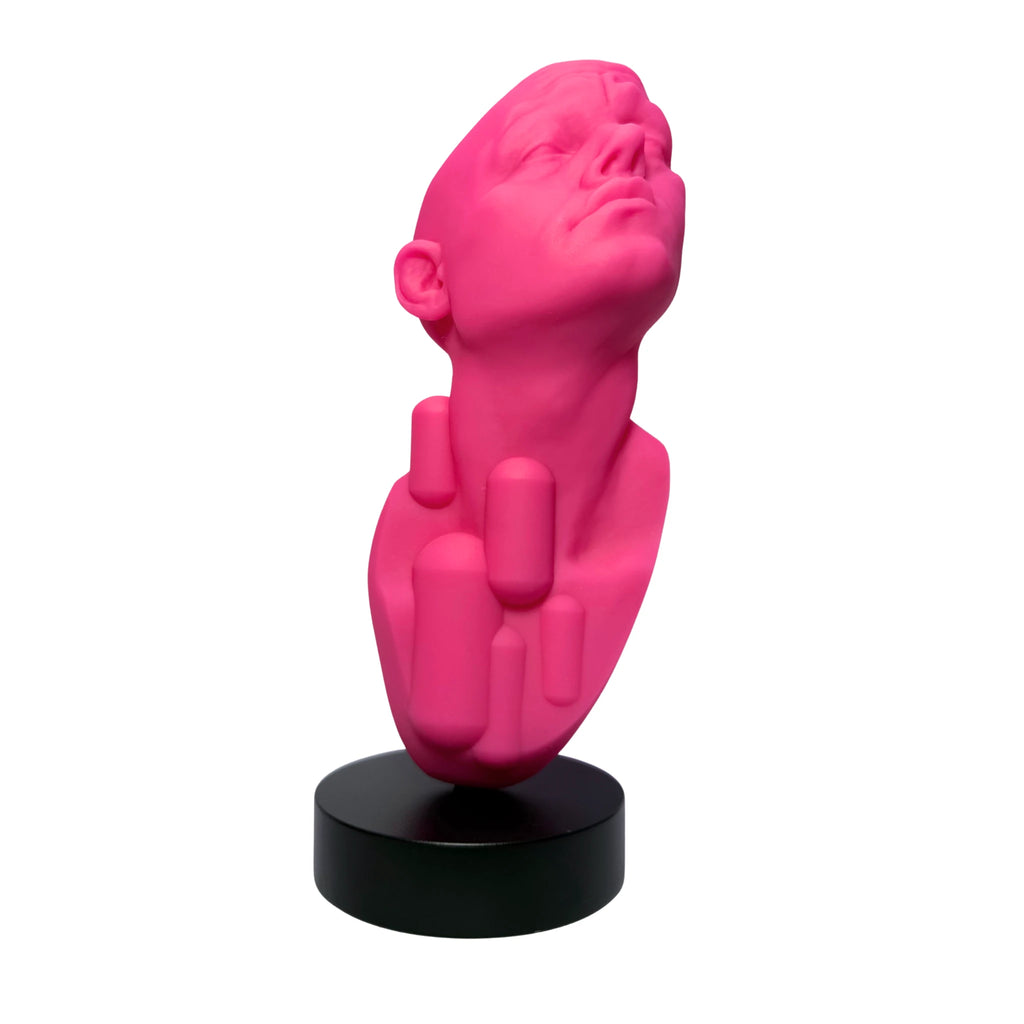 Orgullo | Precio Especial por Preventa