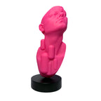 Orgullo | Precio Especial por Preventa