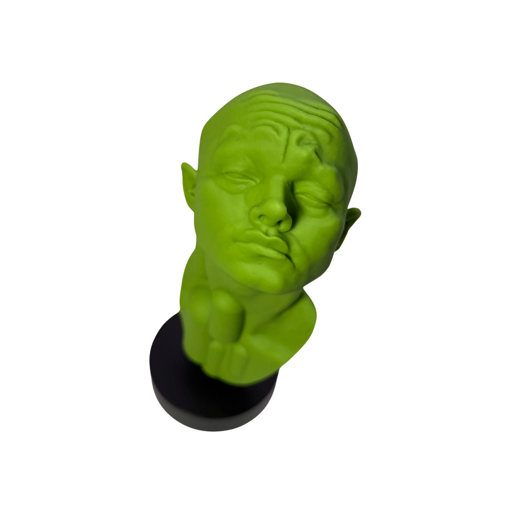 Orgullo | Precio Especial por Preventa