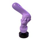 Que Bonita Ciudad Tan Fea | Precio Especial por Preventa