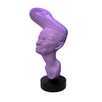 Que Bonita Ciudad Tan Fea | Precio Especial por Preventa