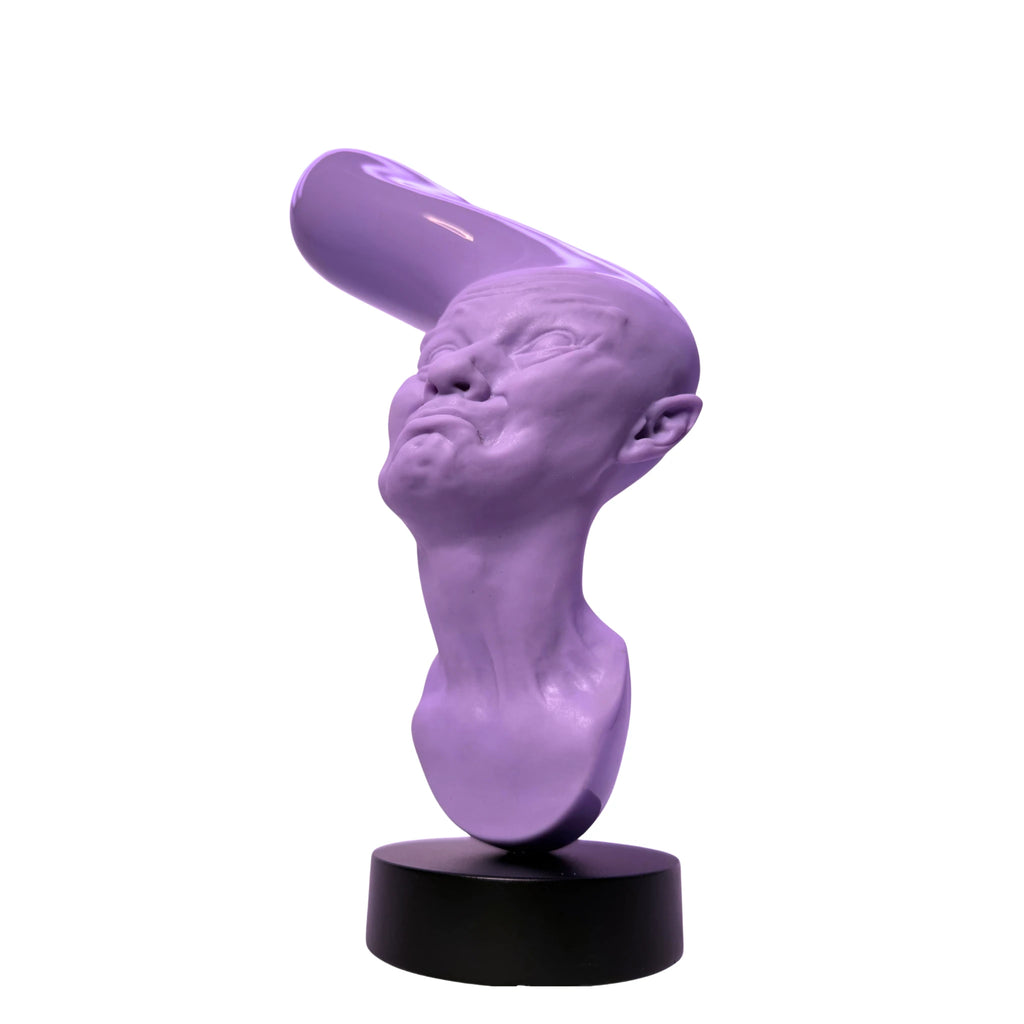 Que Bonita Ciudad Tan Fea | Precio Especial por Preventa