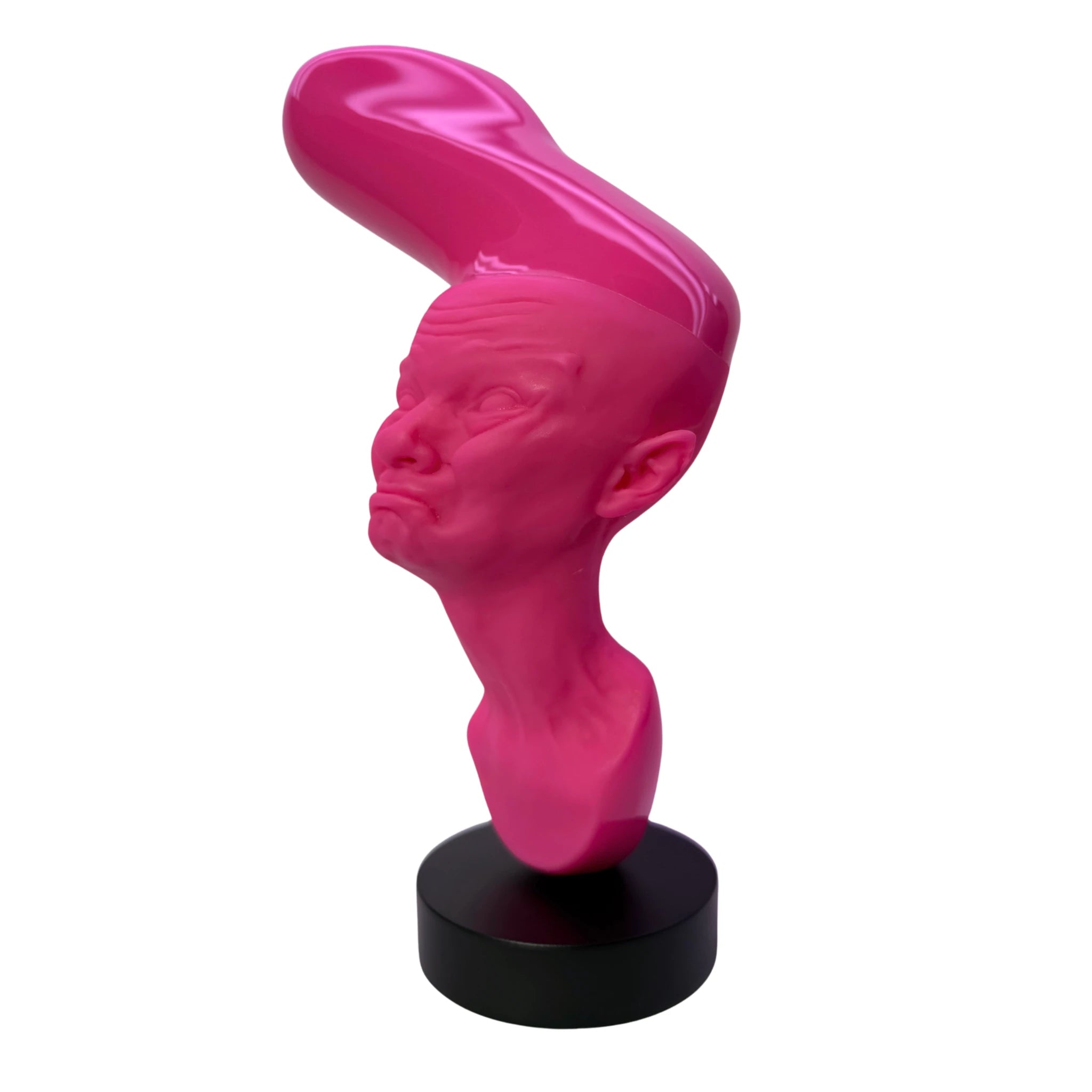 Que Bonita Ciudad Tan Fea | Precio Especial por Preventa