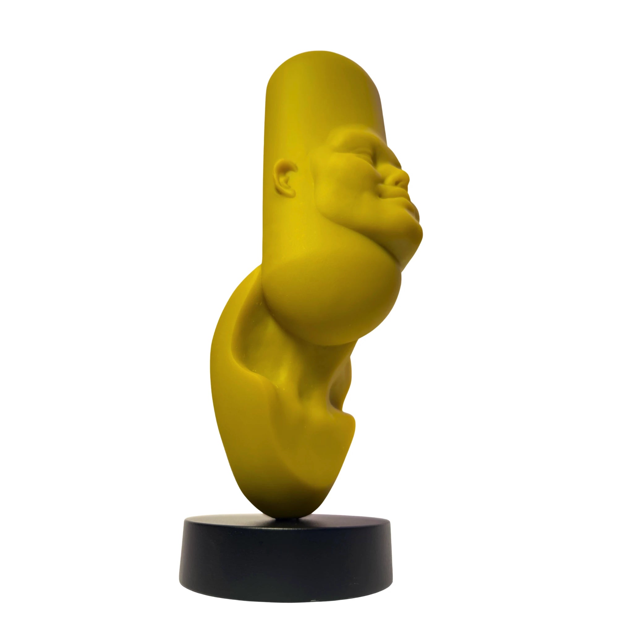 Siendo Ligero | Precio Especial por Preventa