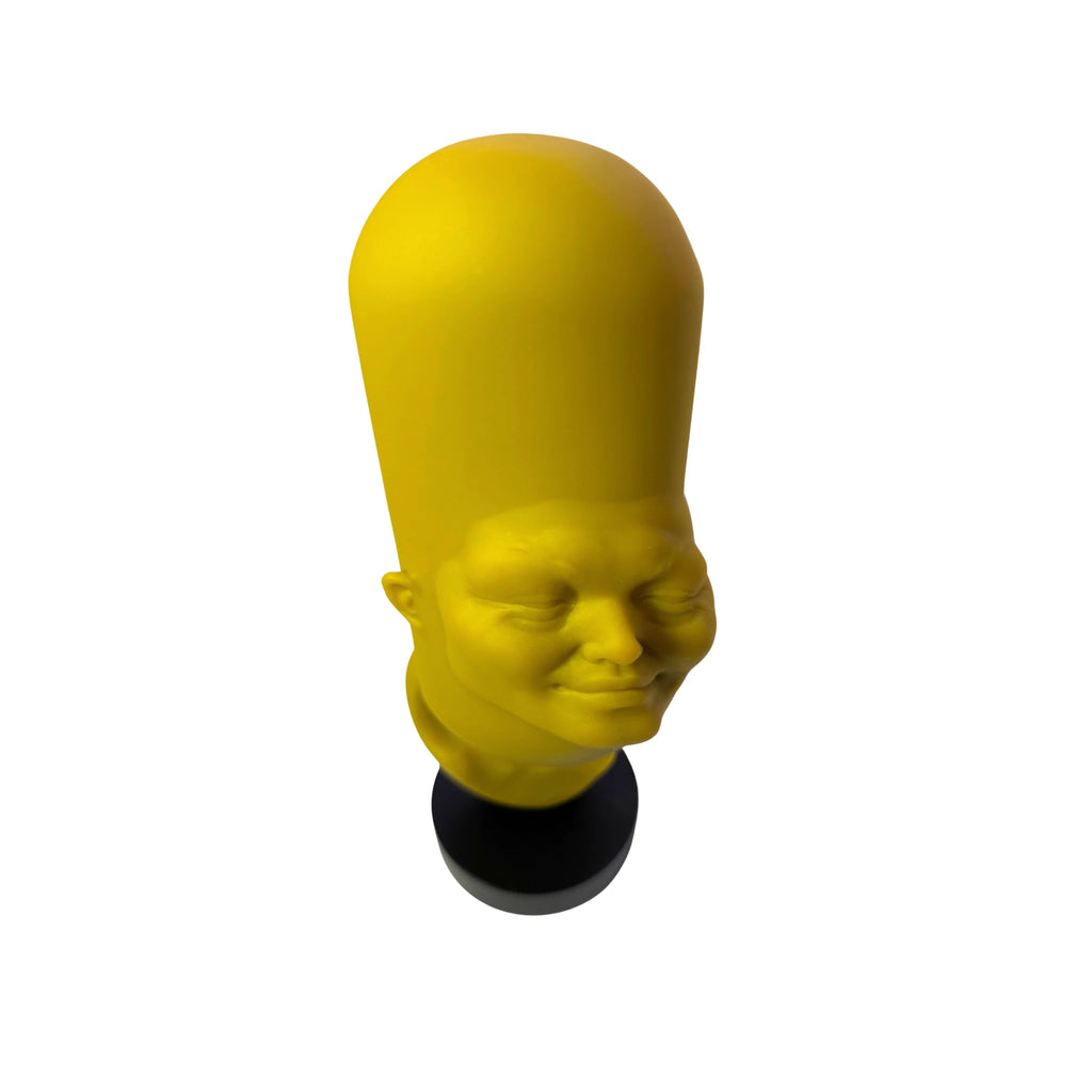 Siendo Ligero | Precio Especial por Preventa