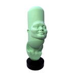 Siendo Ligero | Precio Especial por Preventa