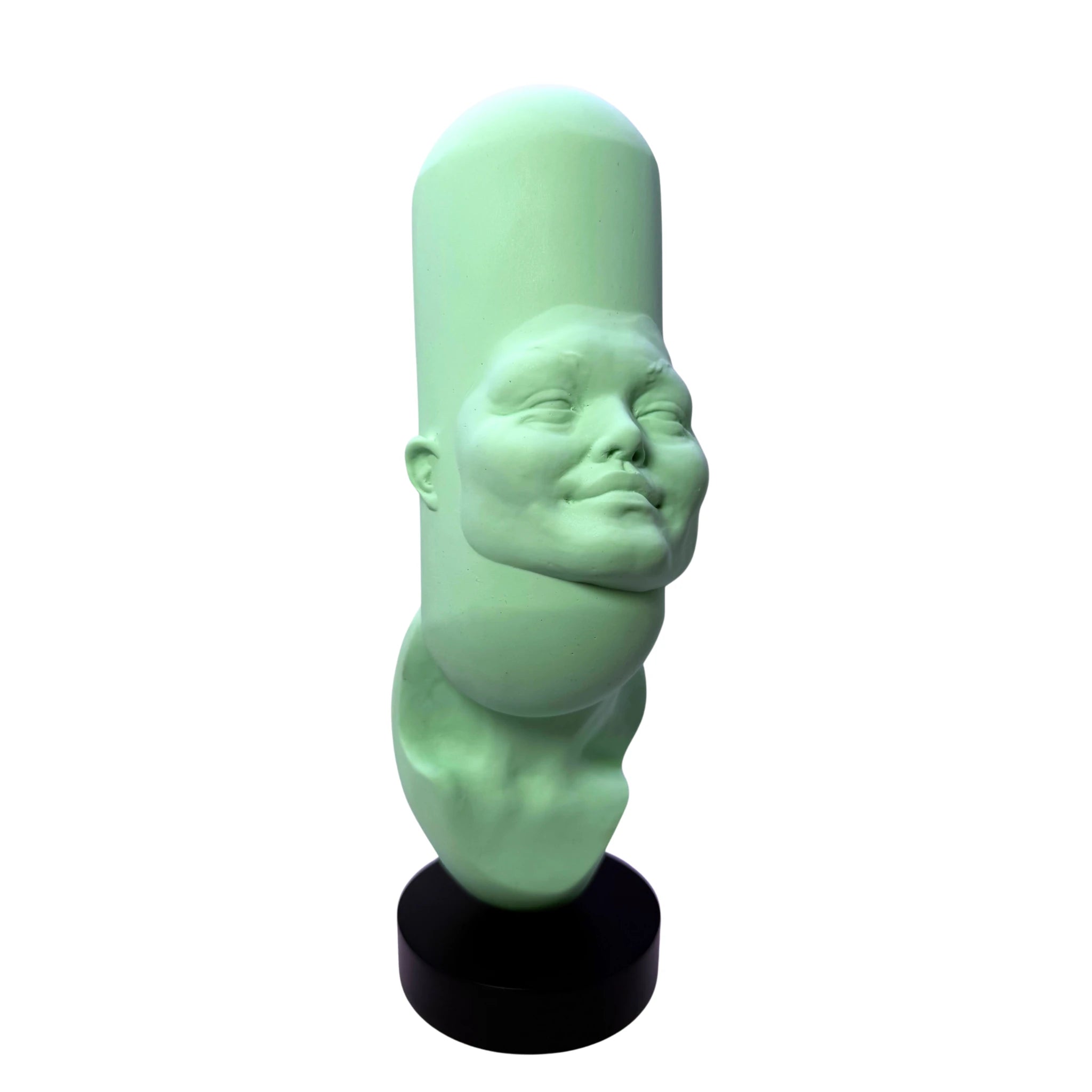 Siendo Ligero | Precio Especial por Preventa