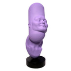 Siendo Ligero | Precio Especial por Preventa