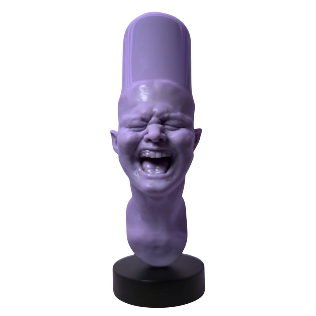 Tiempo | Precio Especial por Preventa