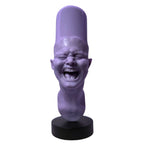 Tiempo | Precio Especial por Preventa