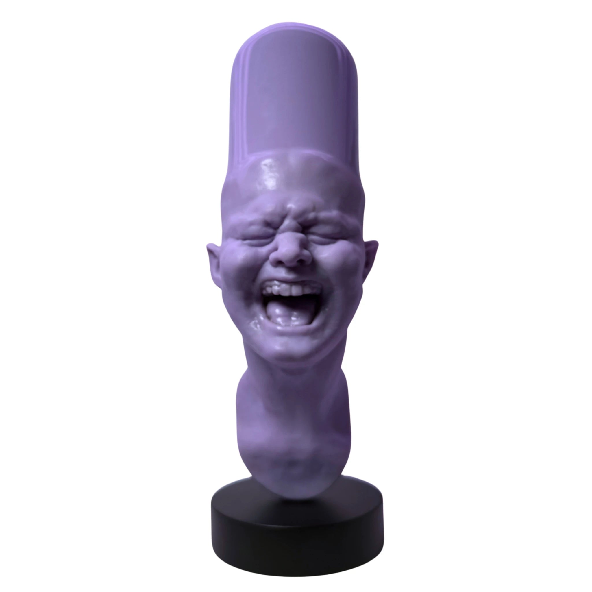 Tiempo | Precio Especial por Preventa