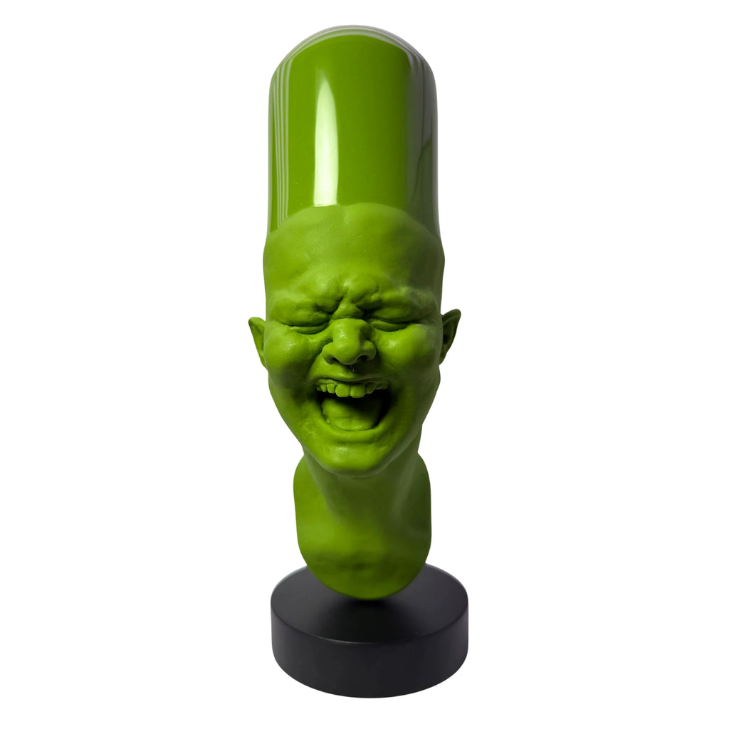 Tiempo | Precio Especial por Preventa