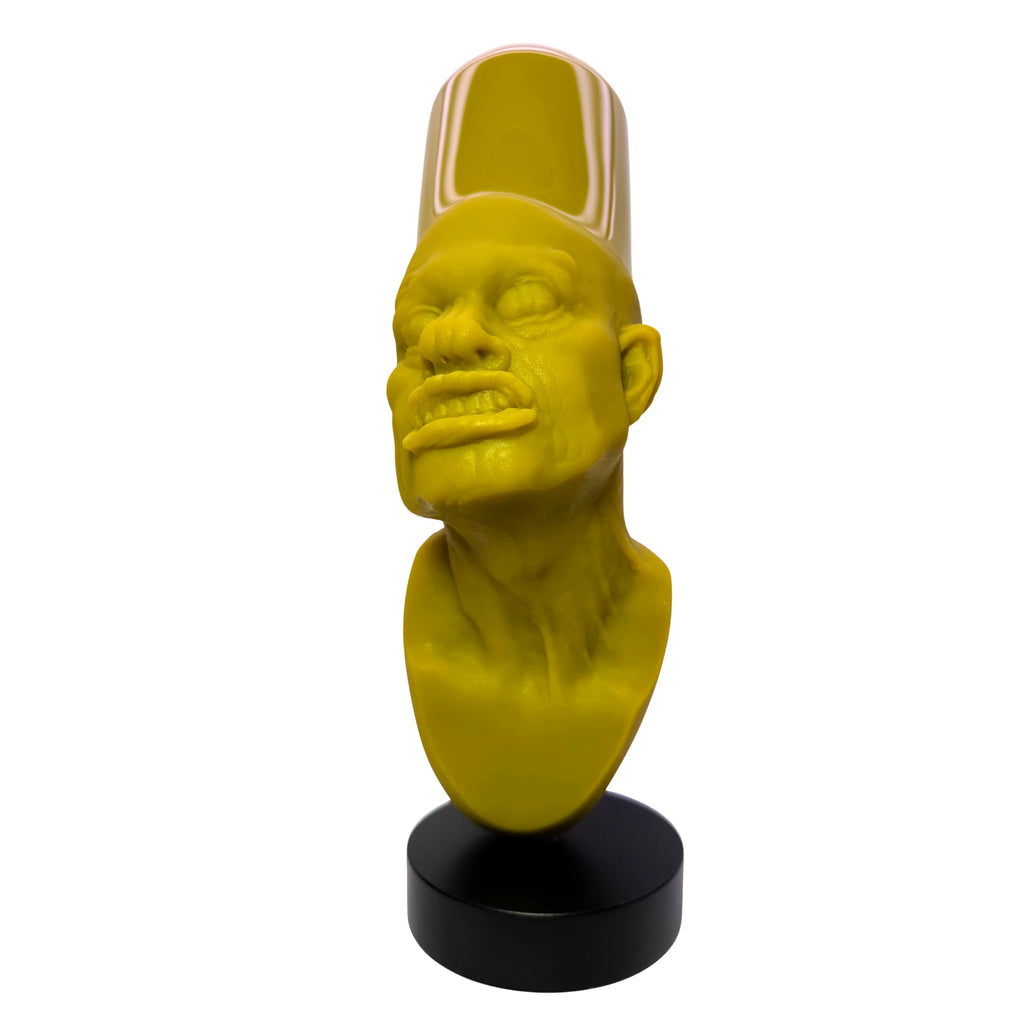 Trimonio | Precio Especial por Preventa