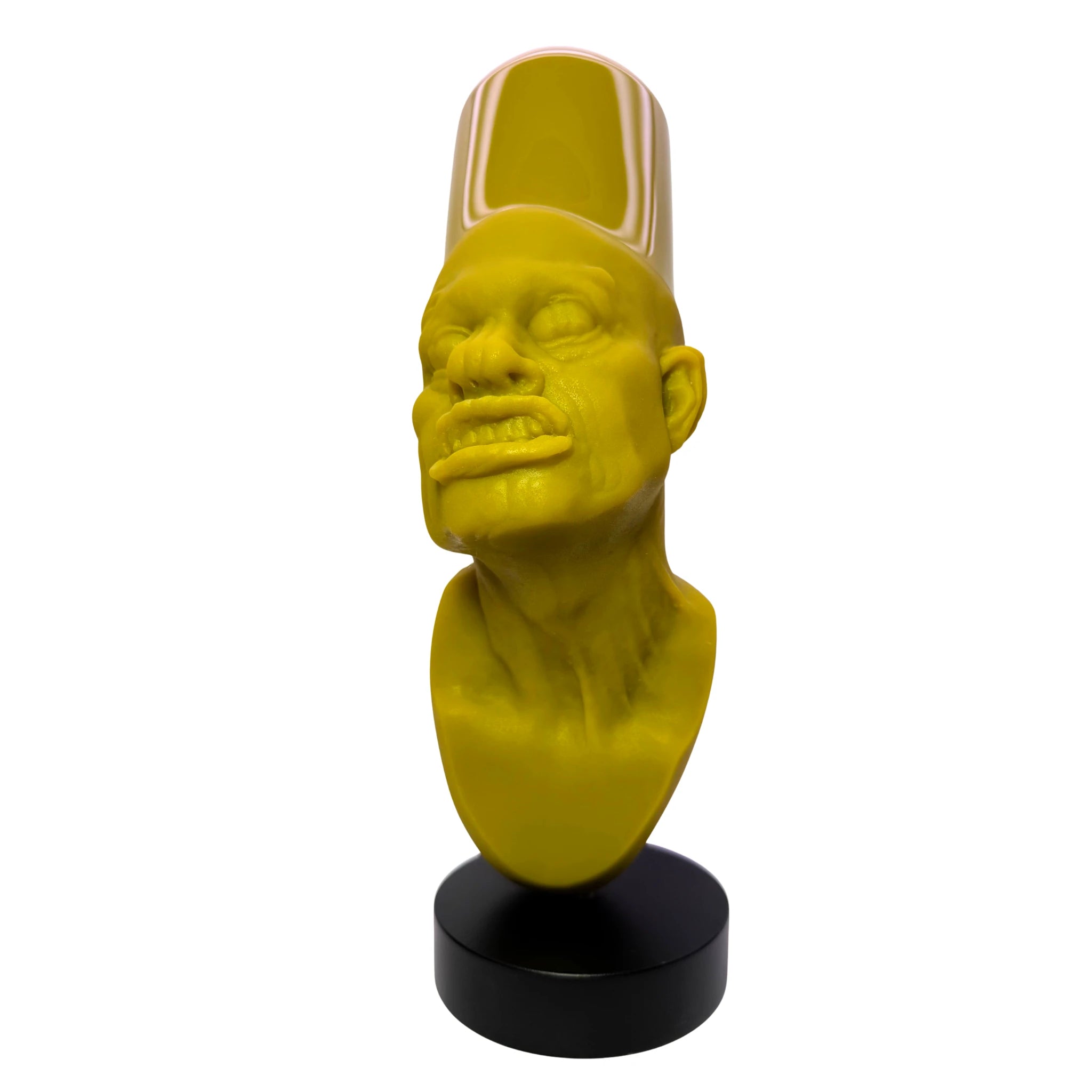 Trimonio | Precio Especial por Preventa