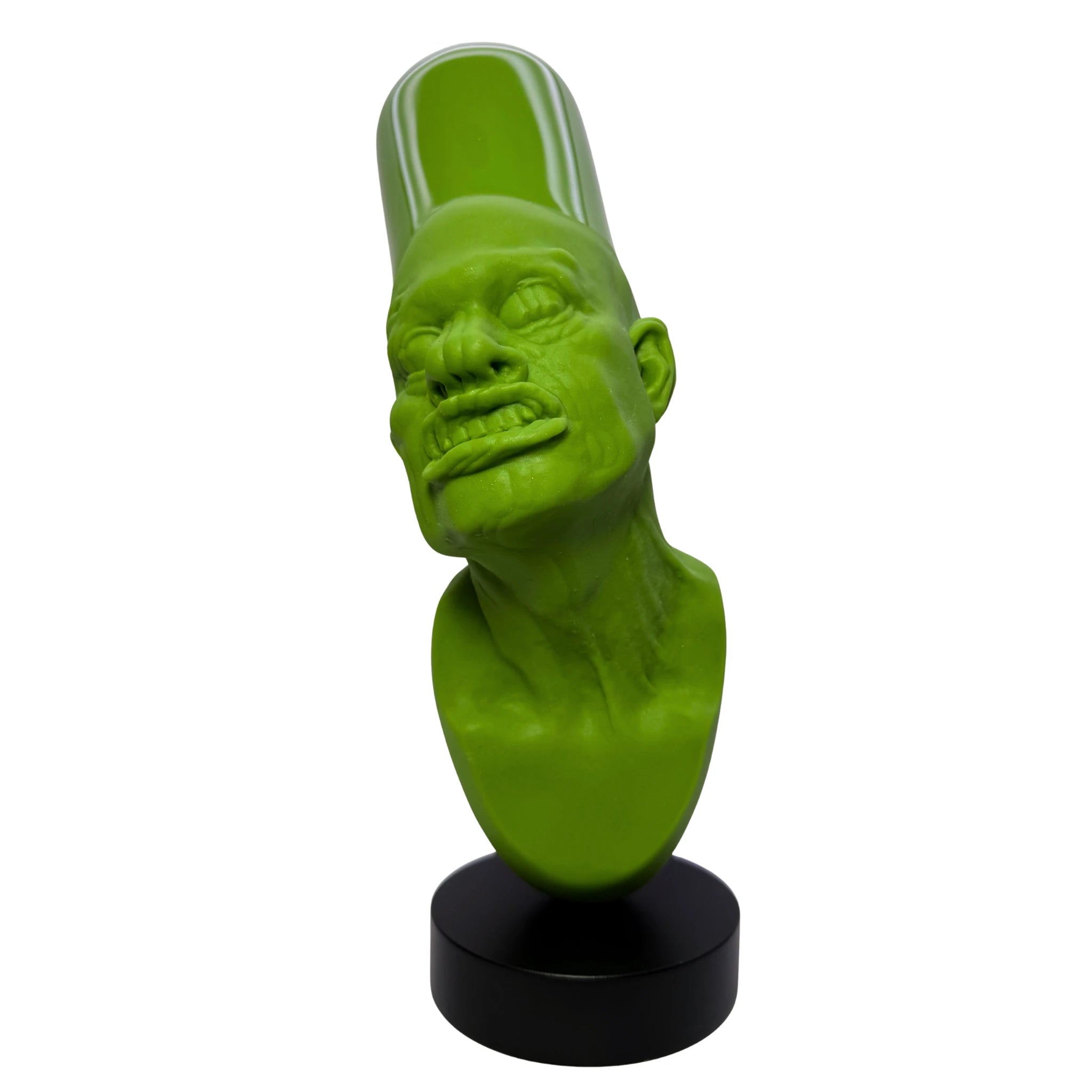 Trimonio | Precio Especial por Preventa