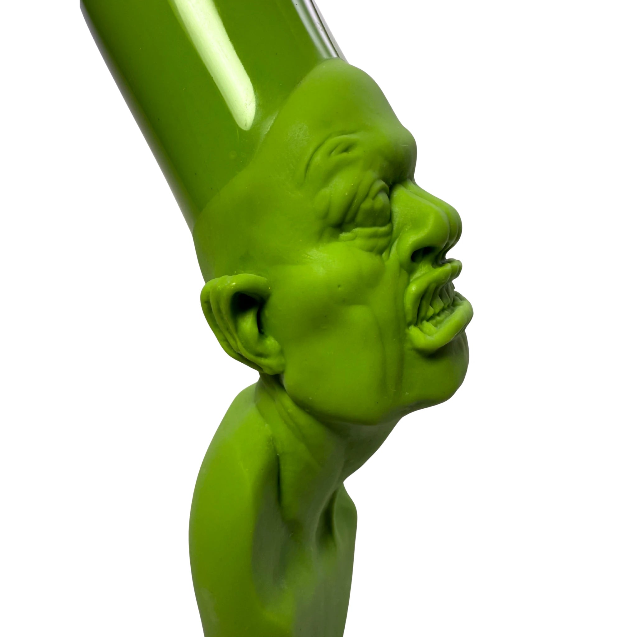 Trimonio | Precio Especial por Preventa