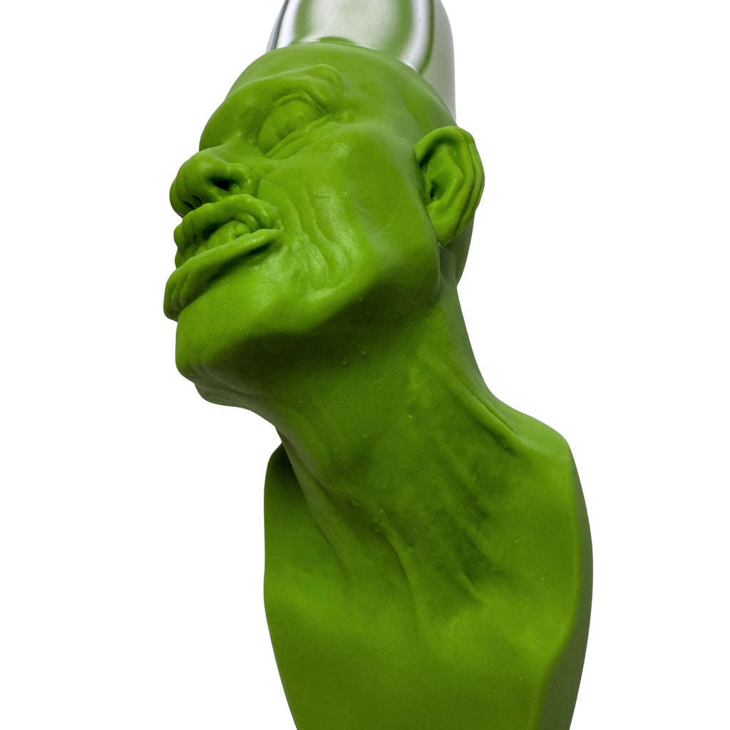 Trimonio | Precio Especial por Preventa