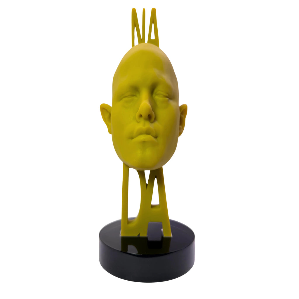 Vacío | Precio Especial por Preventa