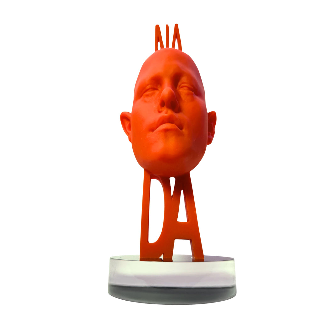 Vacío | Precio Especial por Preventa