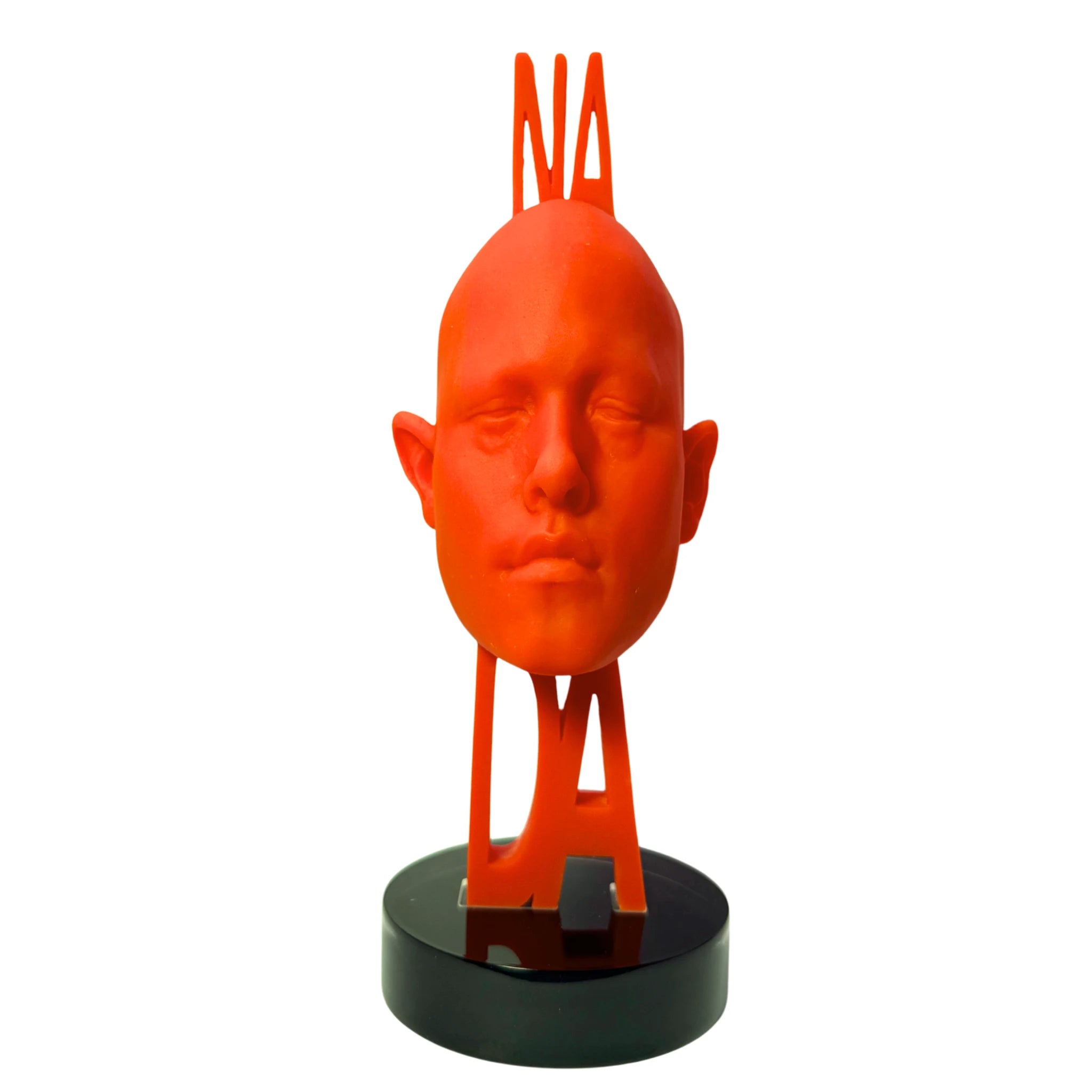 Vacío | Precio Especial por Preventa